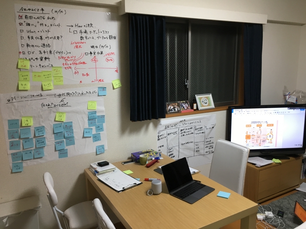 f:id:sntkd0624330:20180408105400j:plain f:id:sntkd0624330:20180408105400j:plain