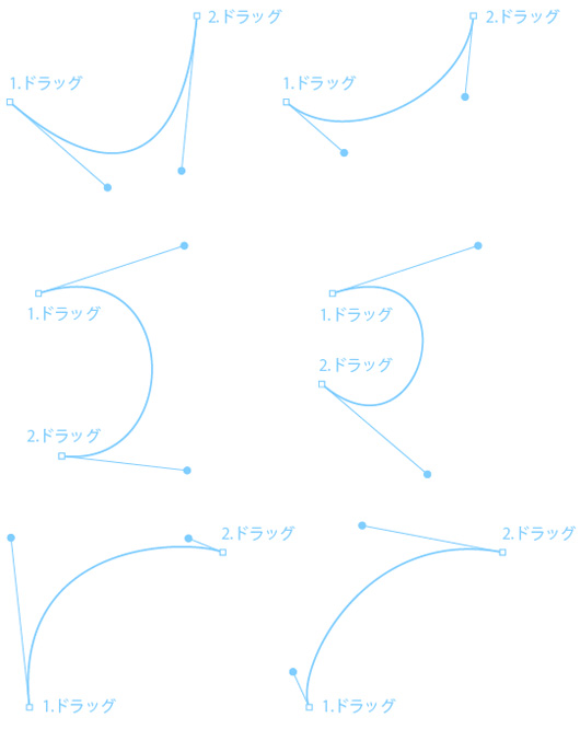 f:id:sntkk3:20140412204454j:plain