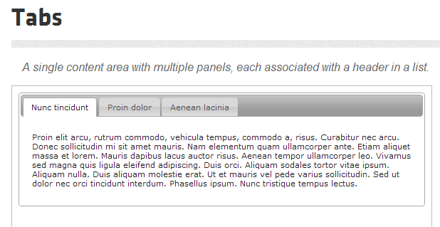 f:id:sntkk3:20140423184550p:image f:id:sntkk3:20140423184550p:image