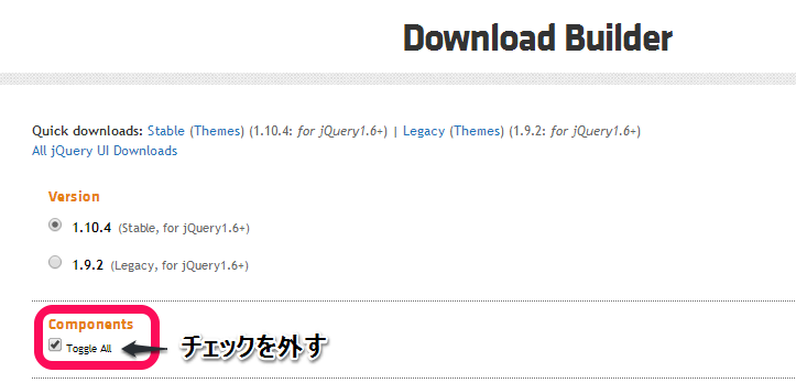 f:id:sntkk3:20140423192107p:image f:id:sntkk3:20140423192107p:image