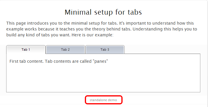 f:id:sntkk3:20140423200323p:image f:id:sntkk3:20140423200323p:image