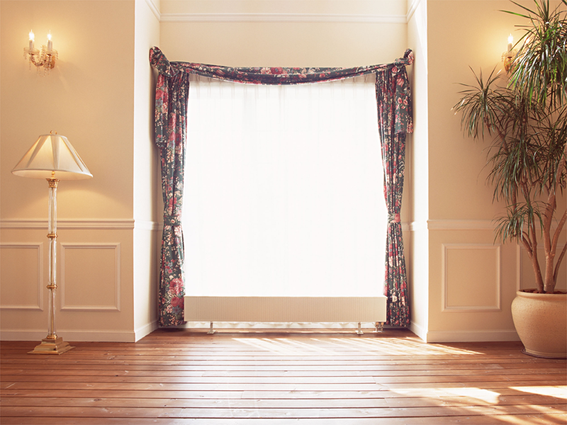 f:id:sntkk3:20140522215430p:image f:id:sntkk3:20140522215430p:image