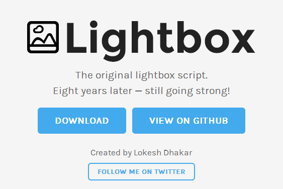 f:id:sntkk3:20140526172249p:image f:id:sntkk3:20140526172249p:image