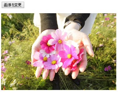 f:id:sntkk3:20140526172250p:image f:id:sntkk3:20140526172250p:image