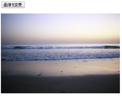 f:id:sntkk3:20140526172251p:image f:id:sntkk3:20140526172251p:image