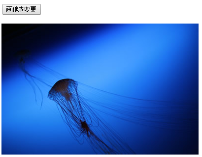 f:id:sntkk3:20140526172252p:image f:id:sntkk3:20140526172252p:image