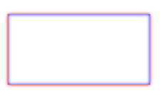 f:id:sntkk3:20140618212107p:plain f:id:sntkk3:20140618212107p:plain