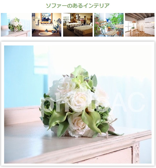 f:id:sntkk3:20140731042708j:plain f:id:sntkk3:20140731042708j:plain