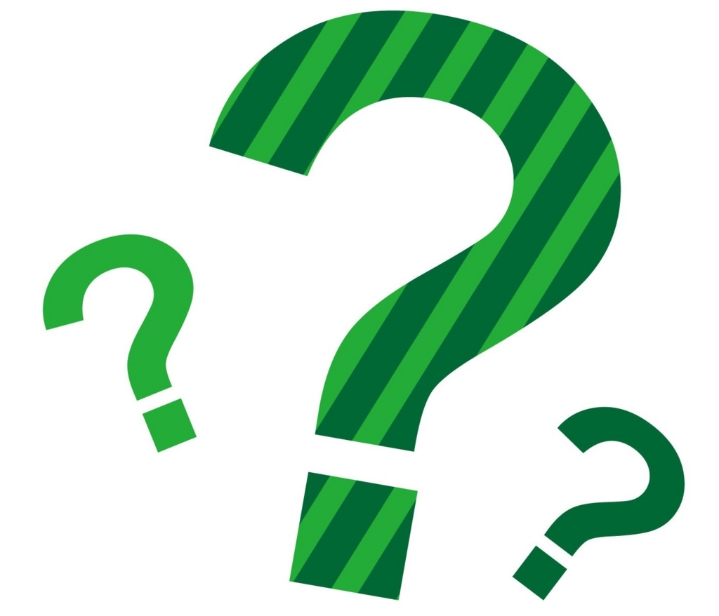 f:id:sntkk3:20170405161011j:plain f:id:sntkk3:20170405161011j:plain