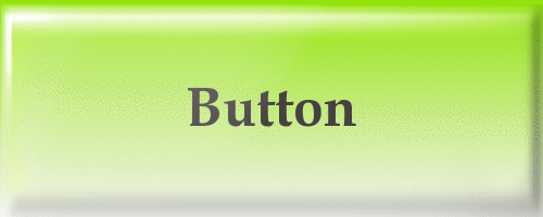 f:id:sntkk3:20170413234227g:plain f:id:sntkk3:20170413234227g:plain