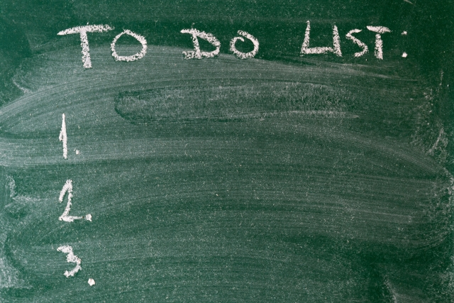 f:id:sntkk3:20170805142747p:plain f:id:sntkk3:20170805142747p:plain