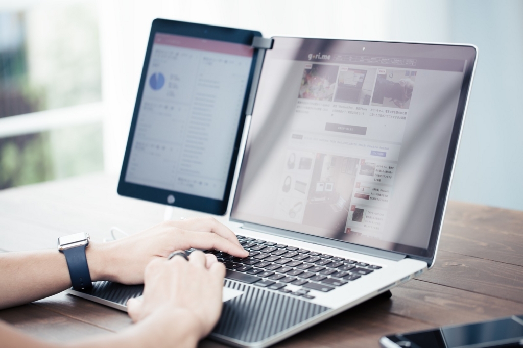 f:id:sntkk3:20170812151103j:plain f:id:sntkk3:20170812151103j:plain