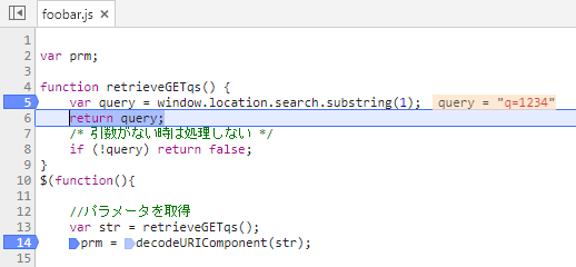 f:id:sntkk3:20170813230922p:plain f:id:sntkk3:20170813230922p:plain