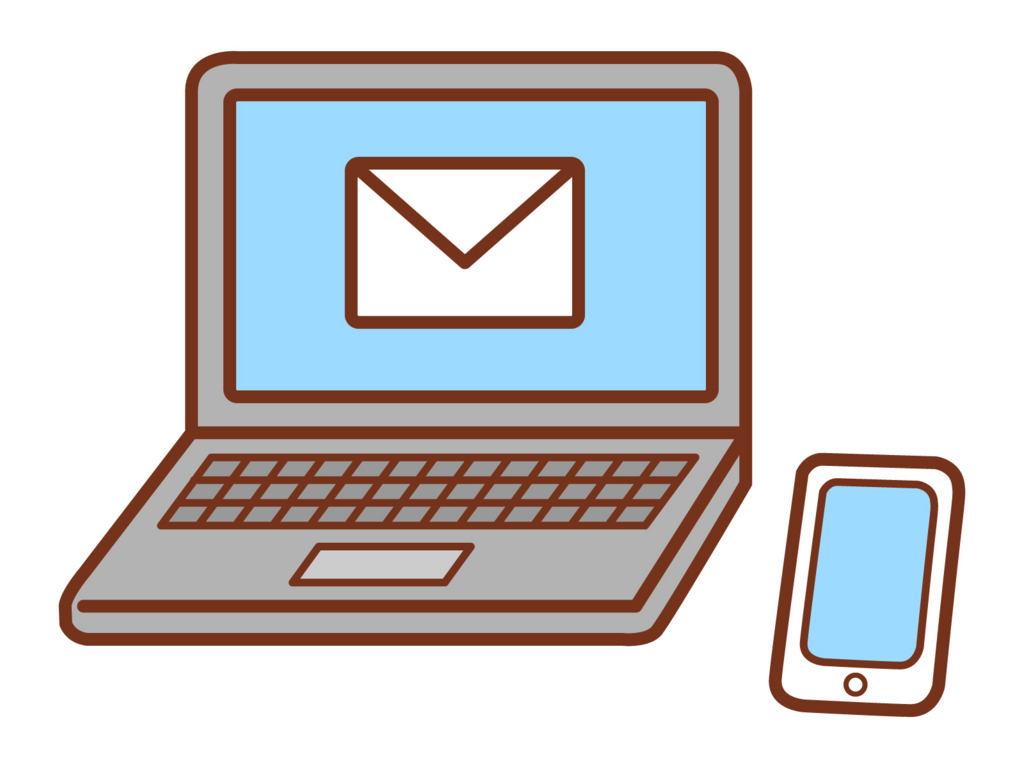 f:id:sntkk3:20170814211805j:plain f:id:sntkk3:20170814211805j:plain