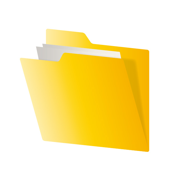 f:id:sntkk3:20170820002346j:plain f:id:sntkk3:20170820002346j:plain