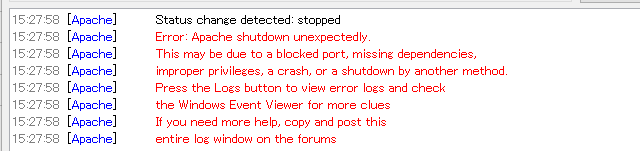 f:id:sntkk3:20170820114511p:plain