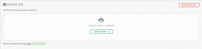 f:id:sntkk3:20170902221543p:plain f:id:sntkk3:20170902221543p:plain