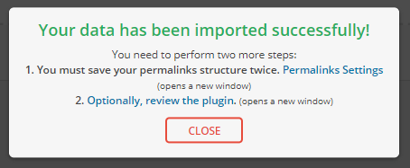 f:id:sntkk3:20170902221734p:plain f:id:sntkk3:20170902221734p:plain