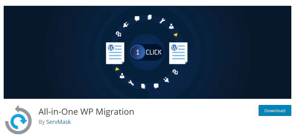 f:id:sntkk3:20170902223633p:plain f:id:sntkk3:20170902223633p:plain