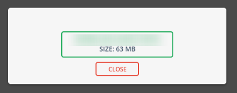 f:id:sntkk3:20170902230955p:plain f:id:sntkk3:20170902230955p:plain
