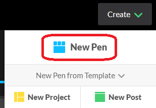 f:id:sntkk3:20170903150937p:plain f:id:sntkk3:20170903150937p:plain