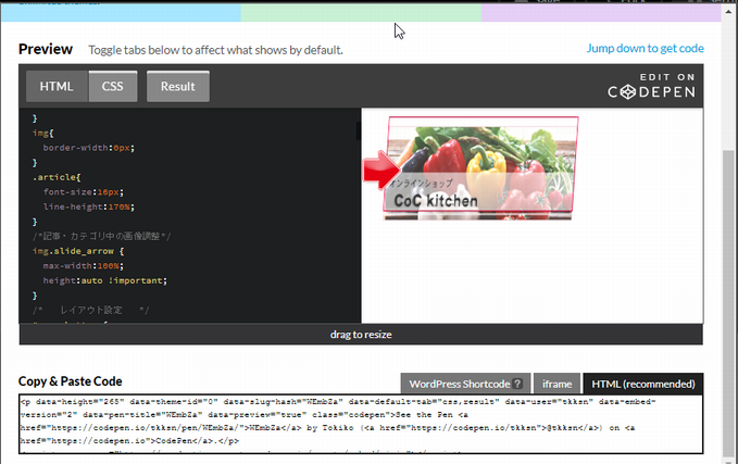 f:id:sntkk3:20170903151831p:plain f:id:sntkk3:20170903151831p:plain