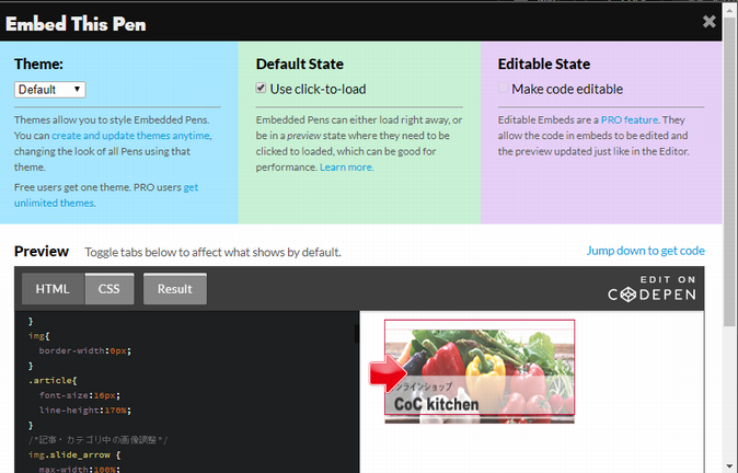 f:id:sntkk3:20170903152006p:plain f:id:sntkk3:20170903152006p:plain
