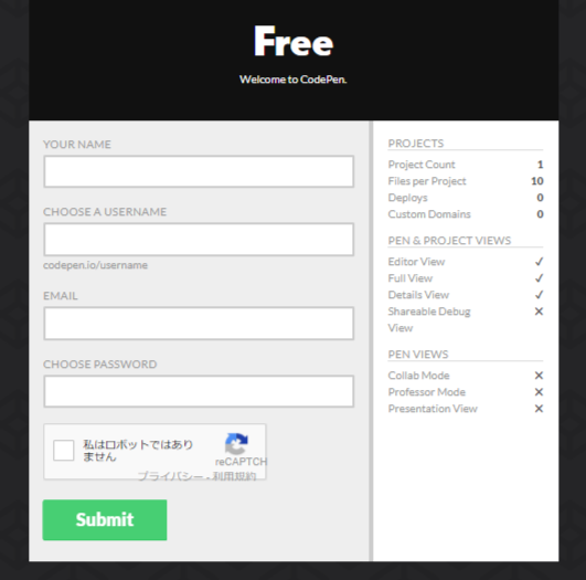 f:id:sntkk3:20170903153957p:plain f:id:sntkk3:20170903153957p:plain