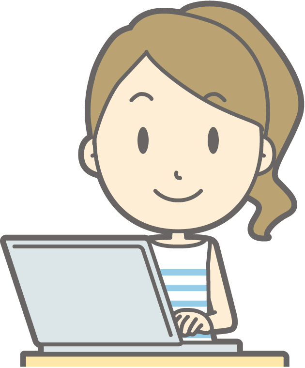 f:id:sntkk3:20170912170403j:plain f:id:sntkk3:20170912170403j:plain