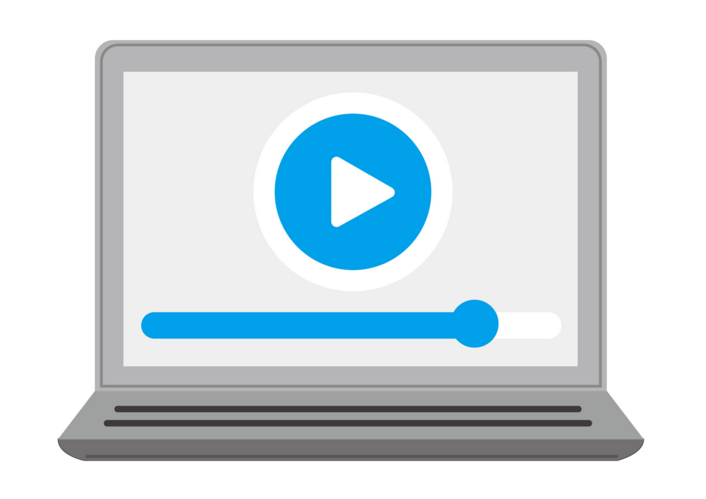 f:id:sntkk3:20170916192835j:plain f:id:sntkk3:20170916192835j:plain