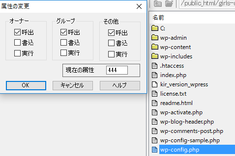 f:id:sntkk3:20170916214416p:plain f:id:sntkk3:20170916214416p:plain