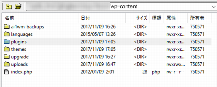f:id:sntkk3:20171110232743p:plain f:id:sntkk3:20171110232743p:plain