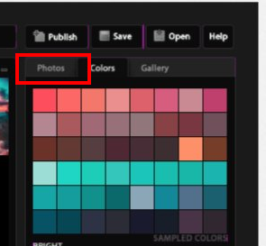 f:id:sntkk3:20171125205410p:plain f:id:sntkk3:20171125205410p:plain