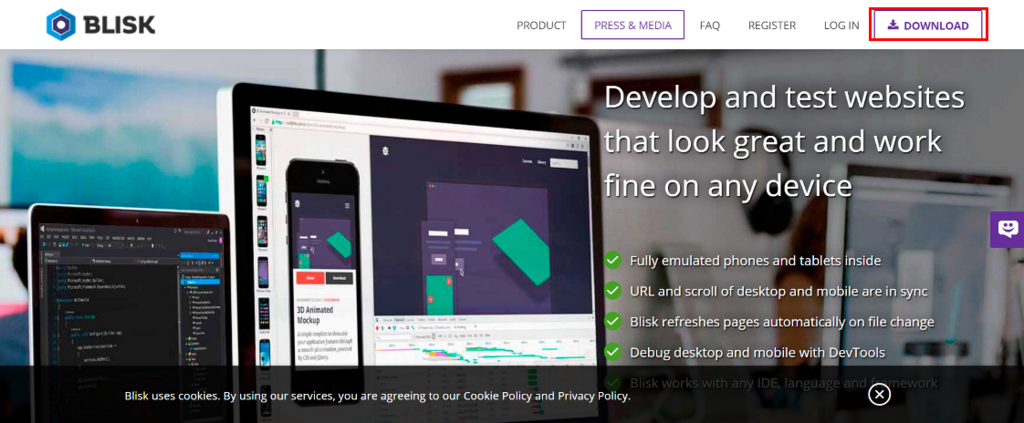 f:id:sntkk3:20180101220948p:plain f:id:sntkk3:20180101220948p:plain