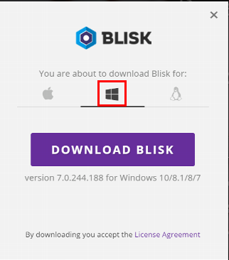 f:id:sntkk3:20180101221515p:plain f:id:sntkk3:20180101221515p:plain
