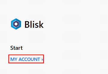 f:id:sntkk3:20180101223223p:plain f:id:sntkk3:20180101223223p:plain