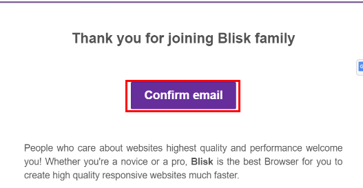 f:id:sntkk3:20180101225015p:plain f:id:sntkk3:20180101225015p:plain