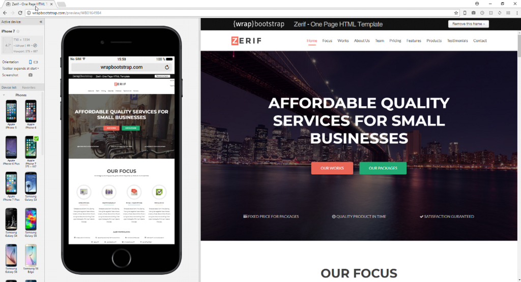 f:id:sntkk3:20180101231057p:plain f:id:sntkk3:20180101231057p:plain