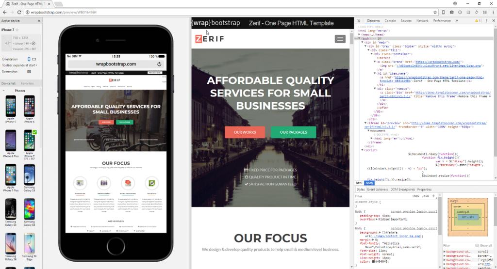 f:id:sntkk3:20180101234658p:plain f:id:sntkk3:20180101234658p:plain