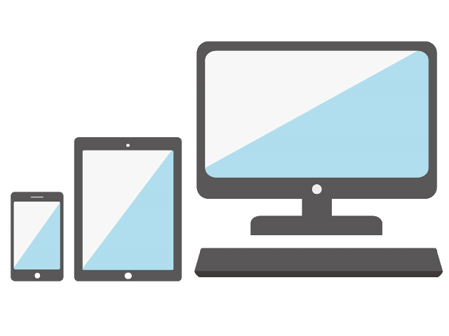 f:id:sntkk3:20180102230712p:plain f:id:sntkk3:20180102230712p:plain