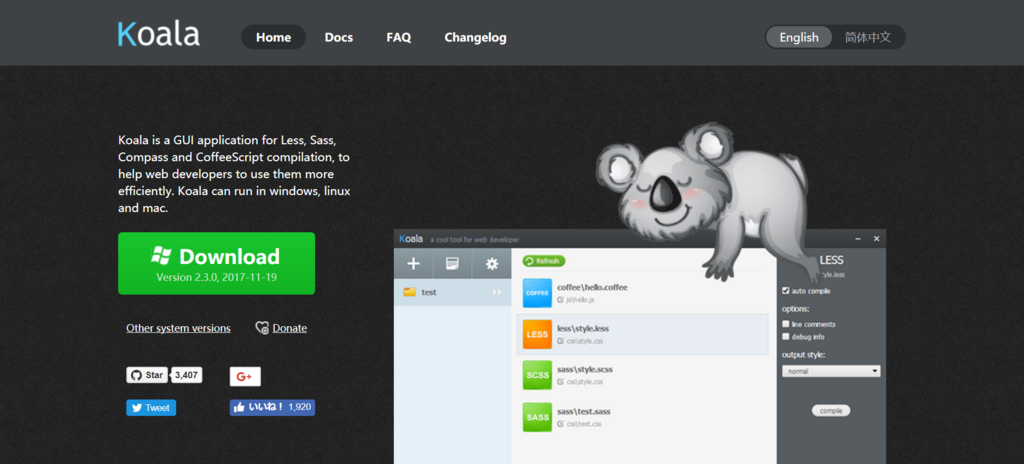 f:id:sntkk3:20180115224117p:plain f:id:sntkk3:20180115224117p:plain