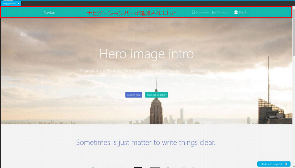 f:id:sntkk3:20180218193000p:plain f:id:sntkk3:20180218193000p:plain