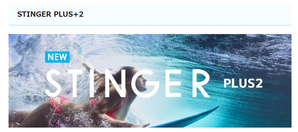 f:id:sntkk3:20180221225153p:plain f:id:sntkk3:20180221225153p:plain