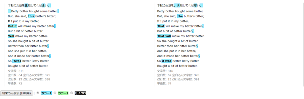 f:id:sntkk3:20180430132235p:plain f:id:sntkk3:20180430132235p:plain