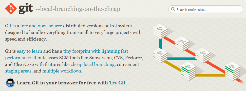 f:id:sntkk3:20180606232307p:plain f:id:sntkk3:20180606232307p:plain