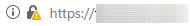 f:id:sntkk3:20180718203938p:plain f:id:sntkk3:20180718203938p:plain