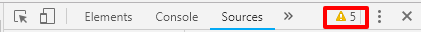 f:id:sntkk3:20180718211044p:plain f:id:sntkk3:20180718211044p:plain