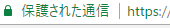 f:id:sntkk3:20180718213048p:plain f:id:sntkk3:20180718213048p:plain