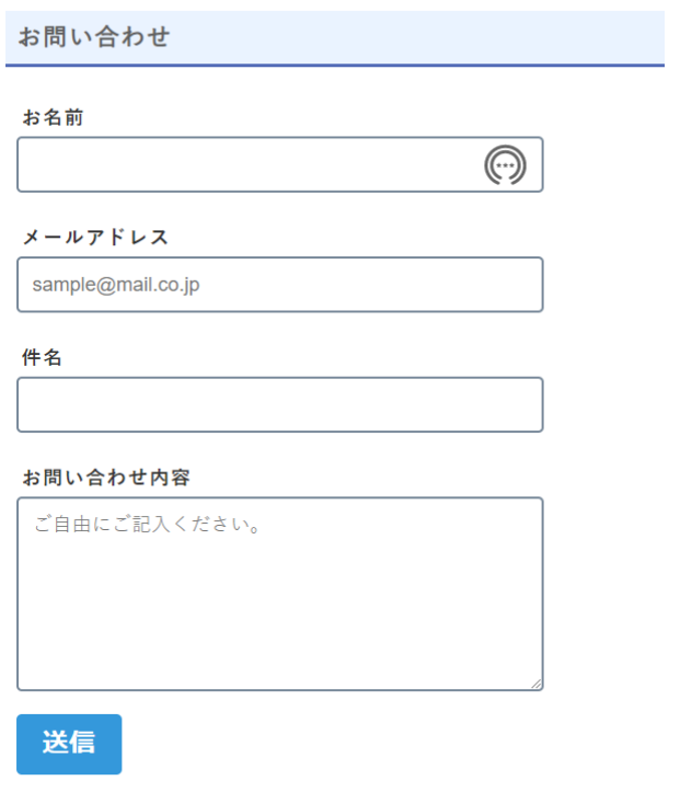 f:id:sntkk3:20210406104615p:plain