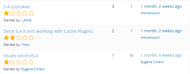 f:id:sntkk3:20210619210424p:plain